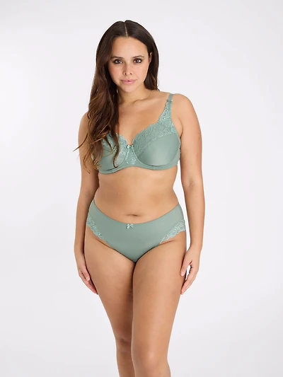 Florence Full Support Cup Soutien-gorge