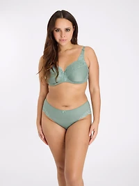 Florence Full Support Cup Soutien-gorge