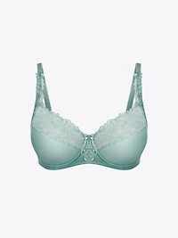 Florence Full Support Cup Bra