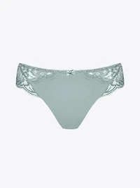 Florence Hipster String