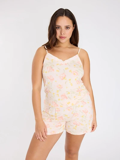 Lily Camisole
