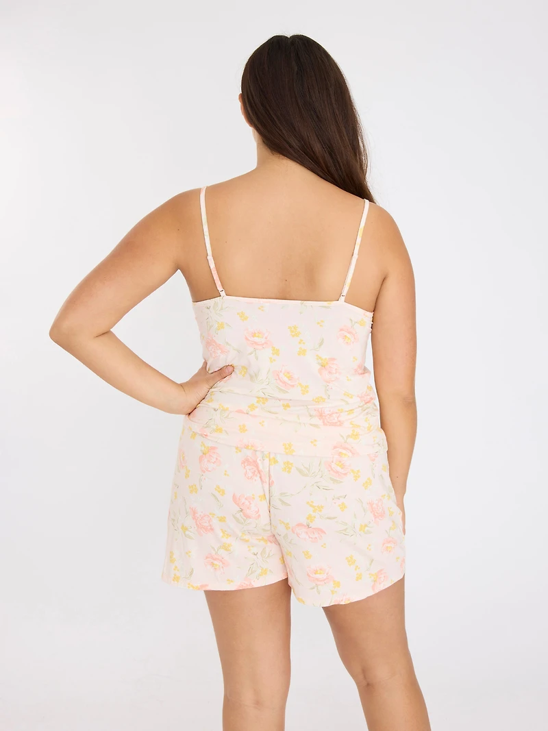 Lily Camisole