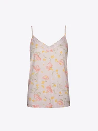 Lily Camisole