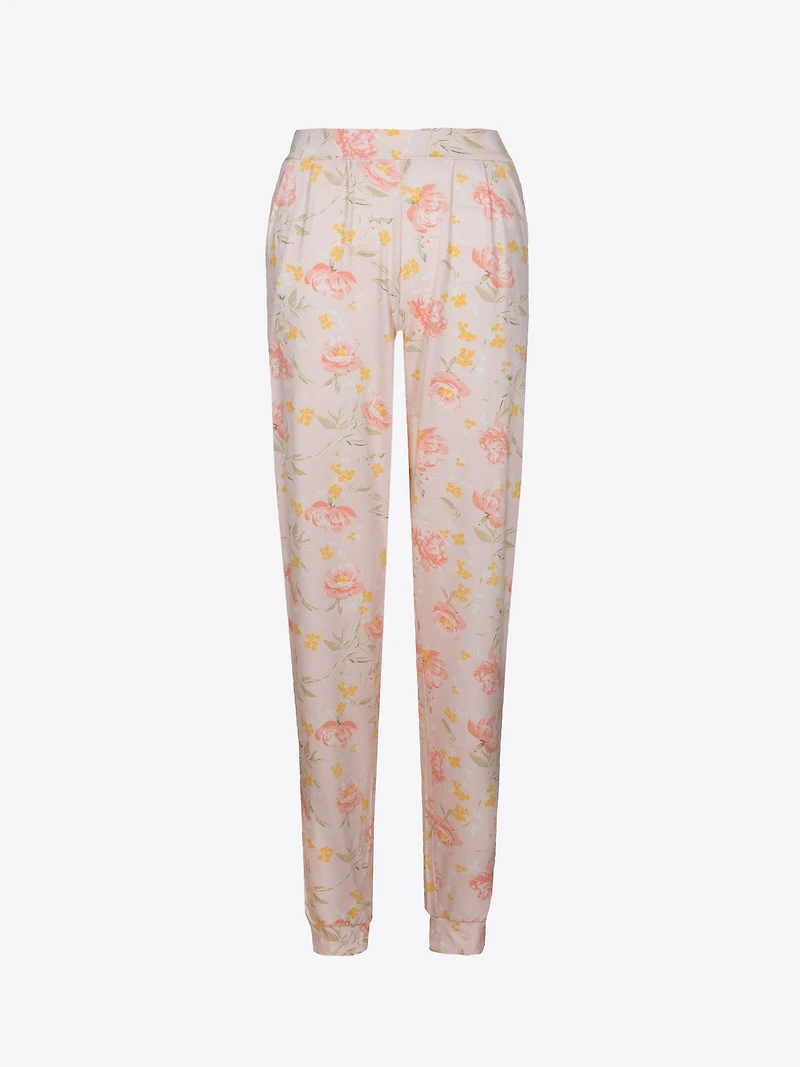 Lily Pantalon de pyjama