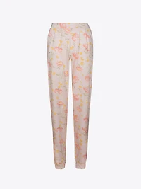 Lily Pantalon de pyjama