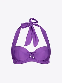 Marisol Bandeau Haut de bikini