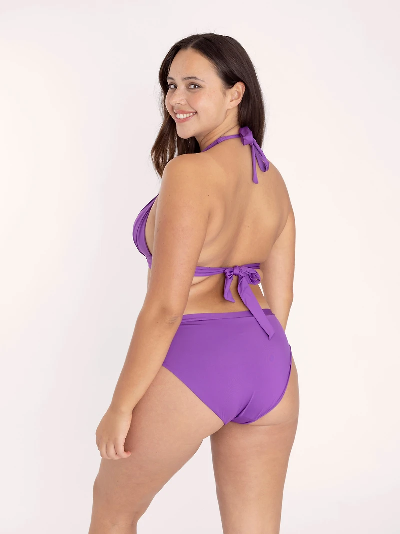 Marisol Triangle Haut de bikini