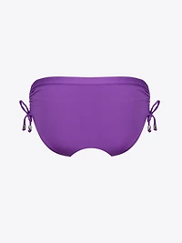 Marisol Hipster Bikini Bottom