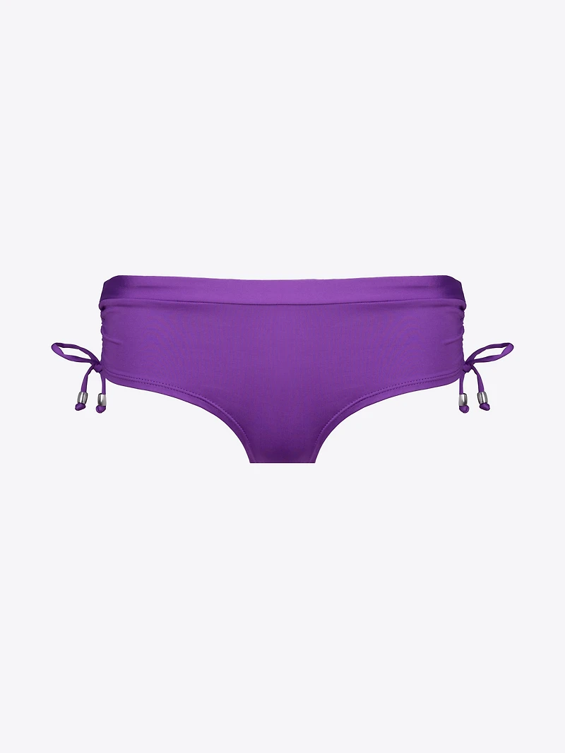 Marisol Hipster Bikini Bottom