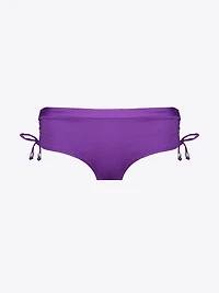 Marisol Hipster Bikini Bottom