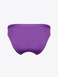 Marisol Tai Bikini Bottom