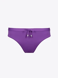 Marisol Tai Bikini Bottom