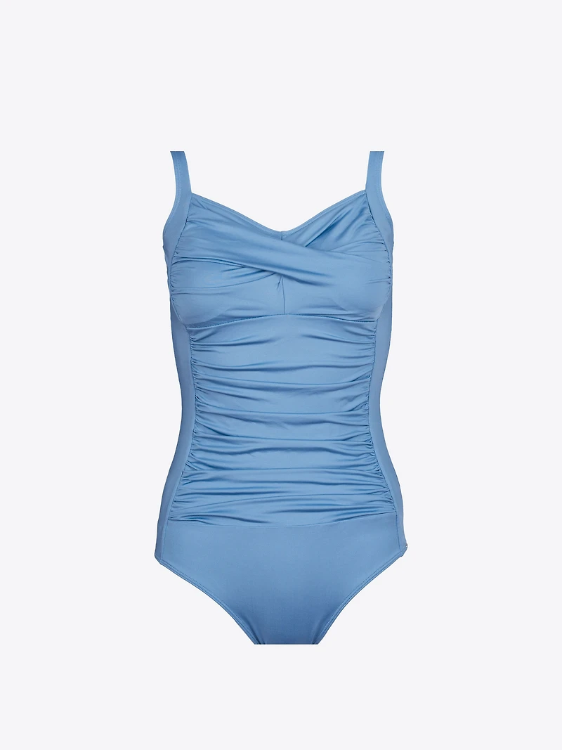 Marisol Maillot de bain