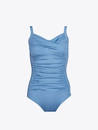 Marisol Maillot de bain