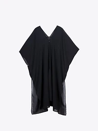 Tess Beach Tunic