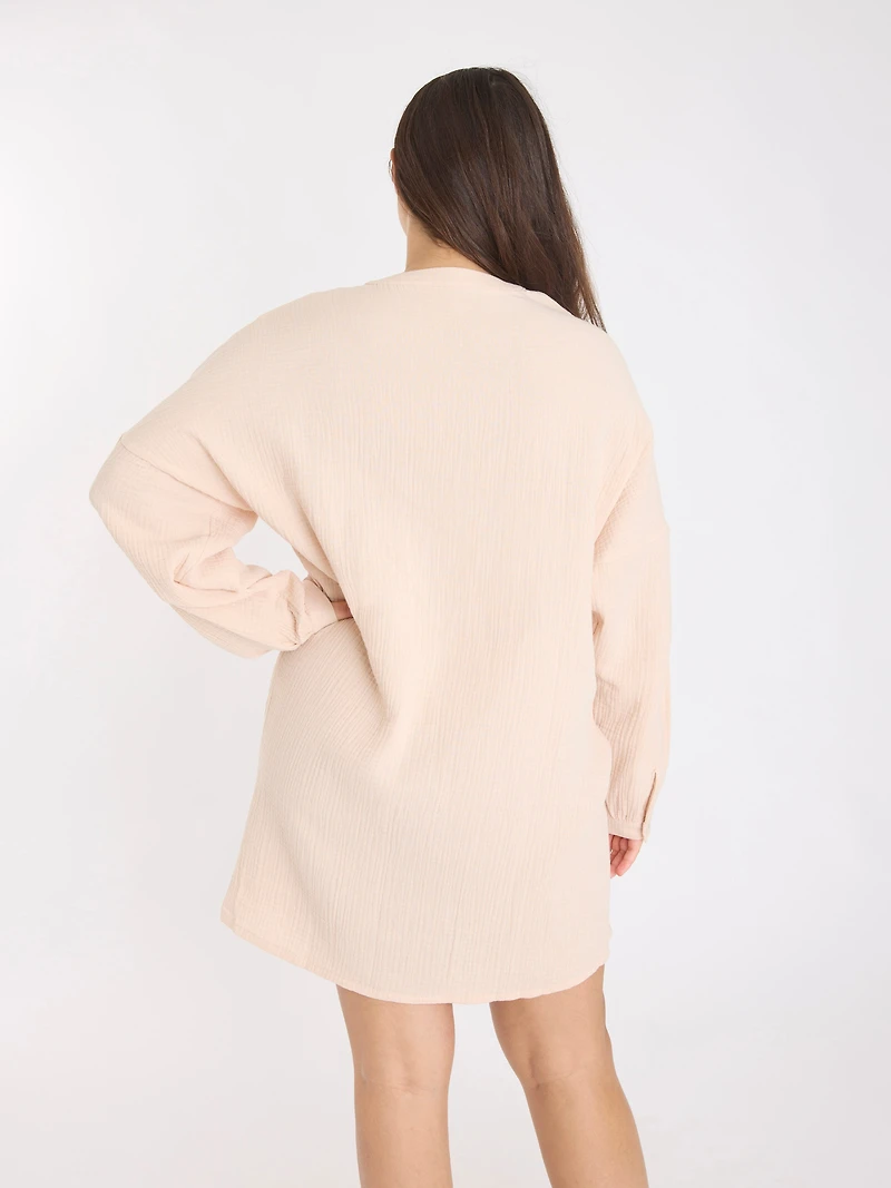 Bella Chemise de nuit