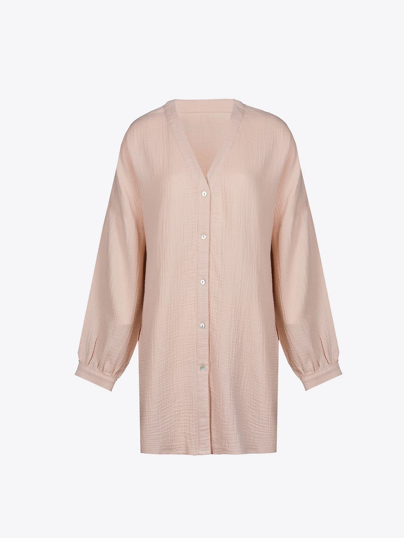 Bella Chemise de nuit