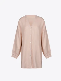 Bella Chemise de nuit