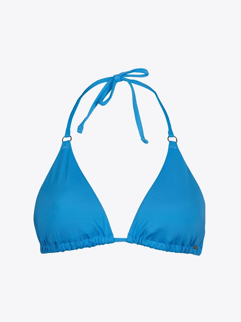 Giselle Triangle Haut de bikini