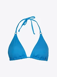 Giselle Triangle Haut de bikini