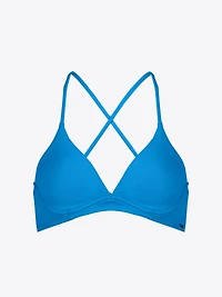 Giselle Triangle Haut de bikini