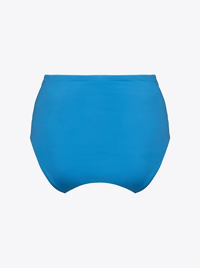 Giselle Taille Haute Tai Bas de bikini
