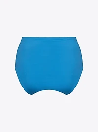 Giselle Taille Haute Tai Bas de bikini