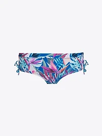 Coco Hipster Bikini Bottom