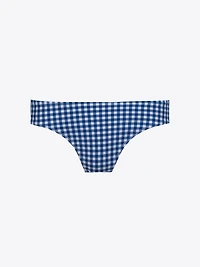 Izzy Tai Bas de bikini