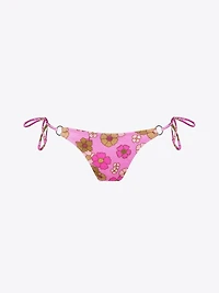 Sonia Brazilian Bikini Bottom