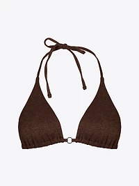 Dakota Triangle Haut de bikini