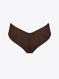 Dakota Brazilian Bikini Bottom