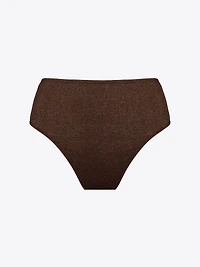 Dakota Brazilian Bikini Bottom