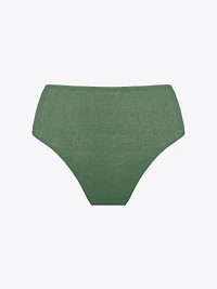 Dakota Brésilien Bas de bikini