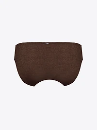 Dakota Tai Bas de bikini