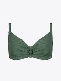 Adley Full Support Haut de bikini