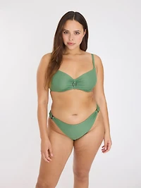 Adley Tai Bas de bikini