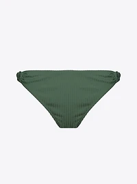 Adley Tai Bikini Bottom