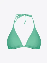 Sunny Triangle Haut de bikini
