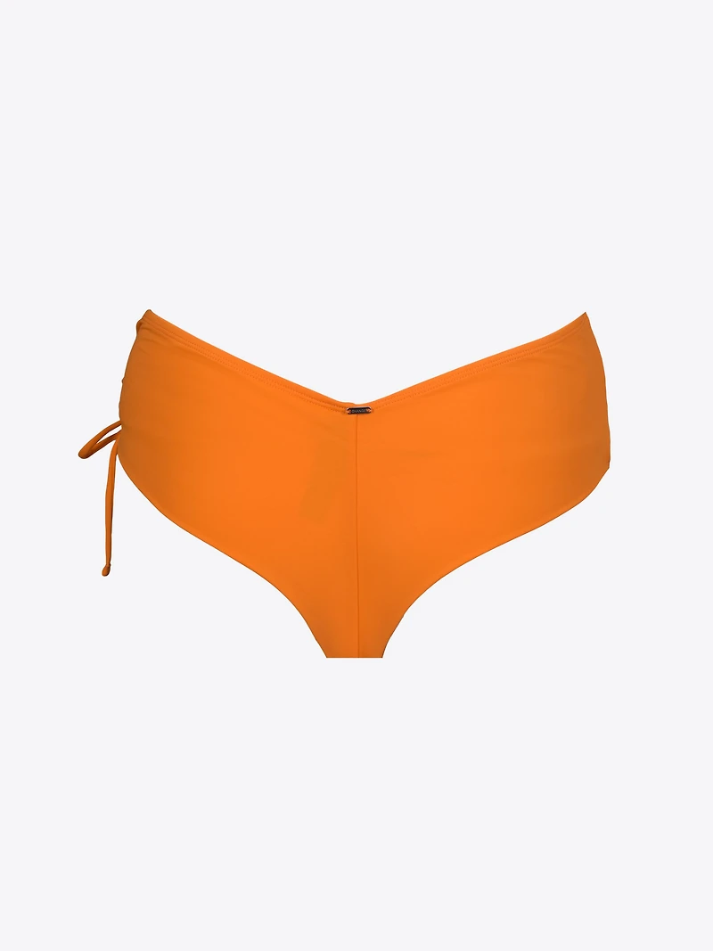 Sunny Brésilien Bas de bikini