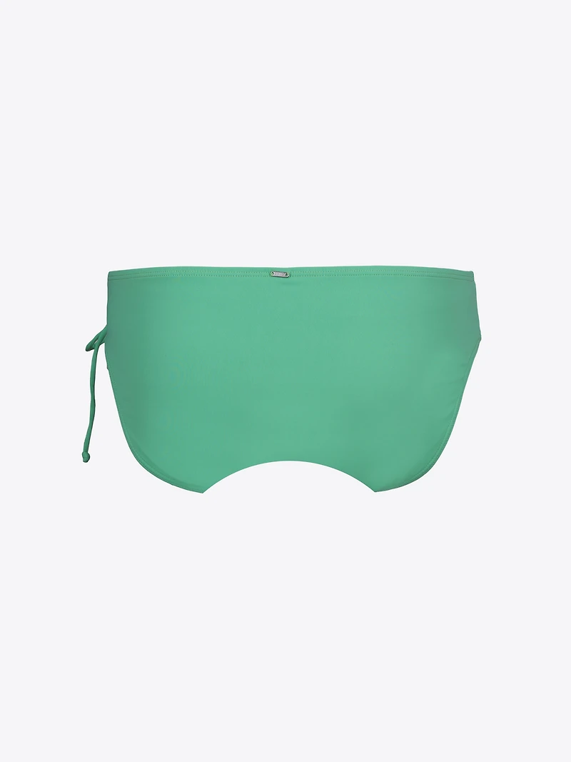 Sunny Tai Bas de bikini