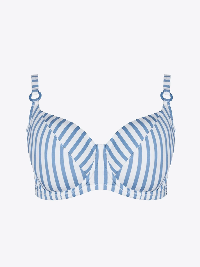 Isla Full Support Haut de bikini