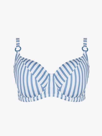 Isla Full Support Haut de bikini