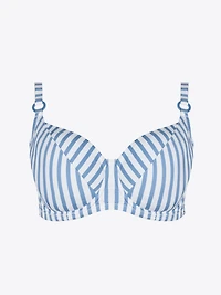 Isla Full Support Haut de bikini