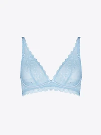 Dawn Triangle Soutien-gorge