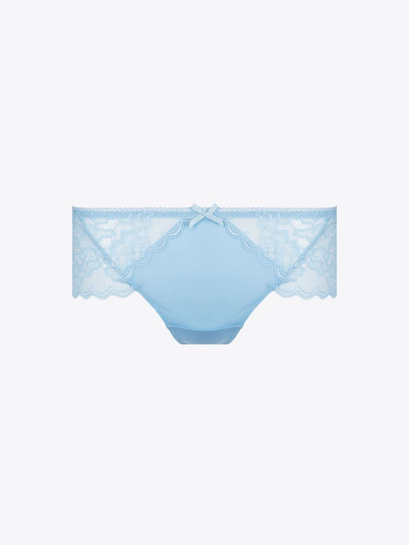 Dawn Hipster Thong