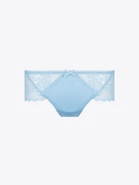 Dawn Hipster Thong