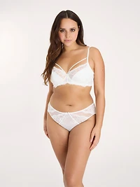 Avery Balconette Soutien-gorge