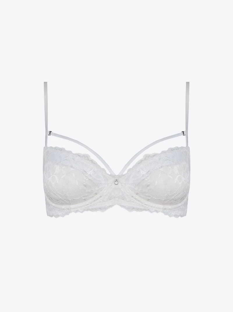 Avery Balconette Soutien-gorge