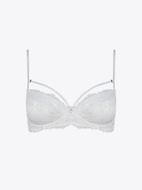 Avery Balconette Soutien-gorge